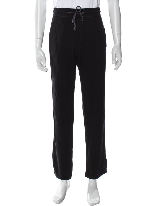 James Perse Lounge Bottoms