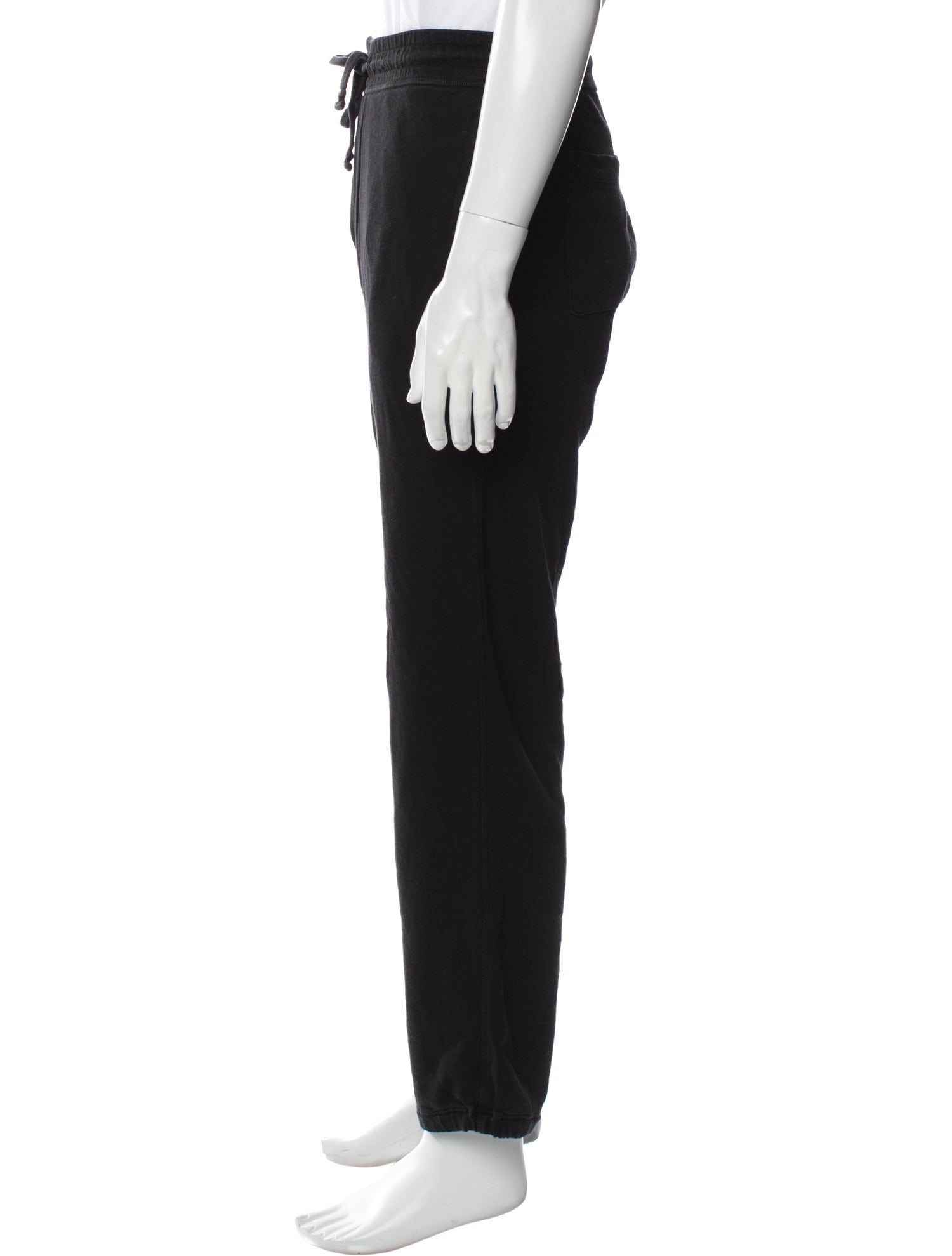 James Perse Lounge Bottoms