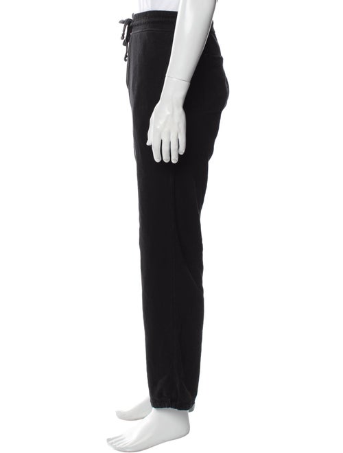 James Perse Lounge Bottoms