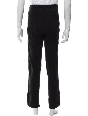 James Perse Lounge Bottoms