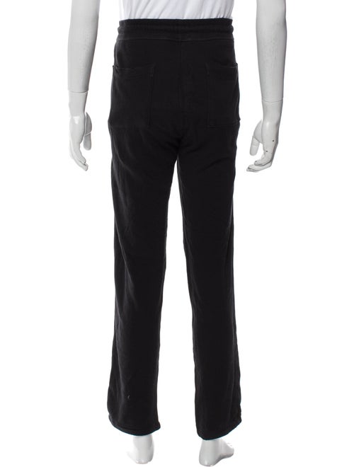 James Perse Lounge Bottoms