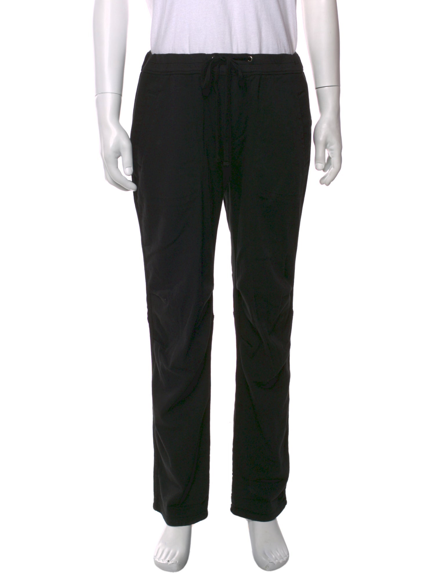 James Perse Pants w/ Tags