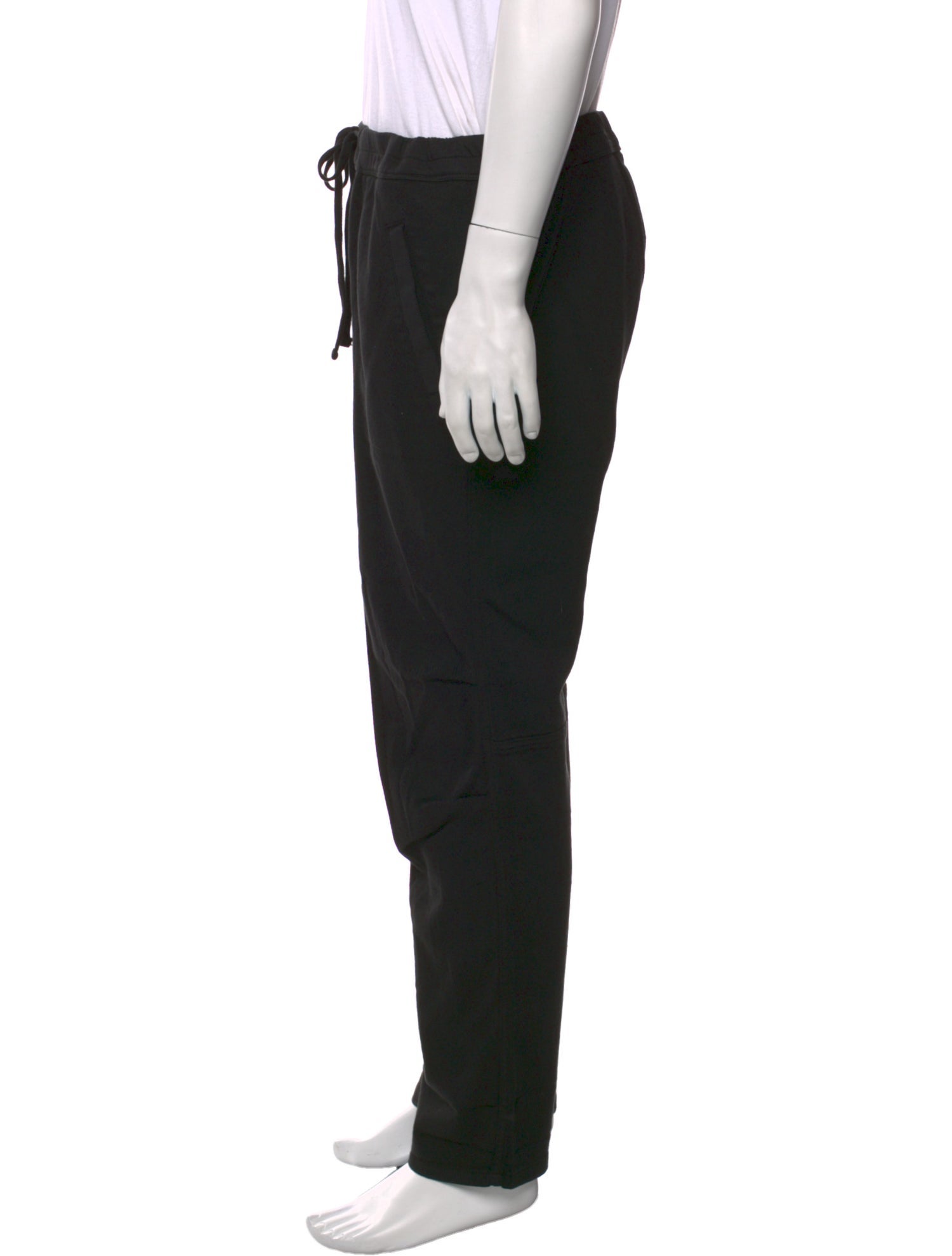 James Perse Pants w/ Tags