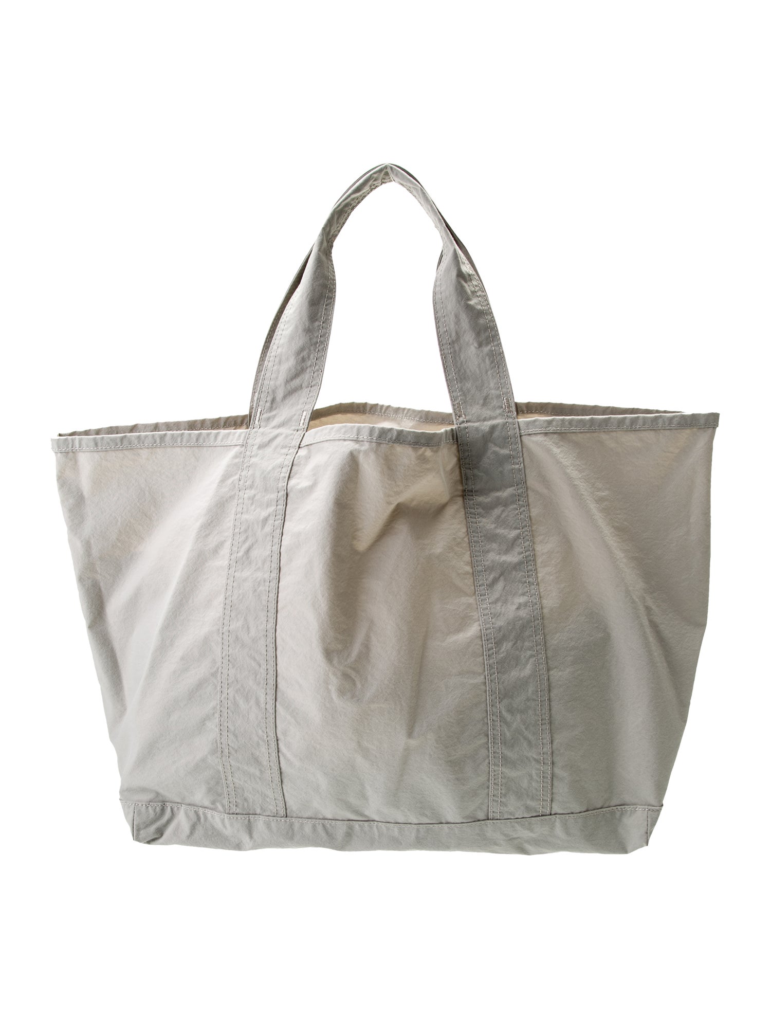 James Perse Nylon Tote w/ Tags