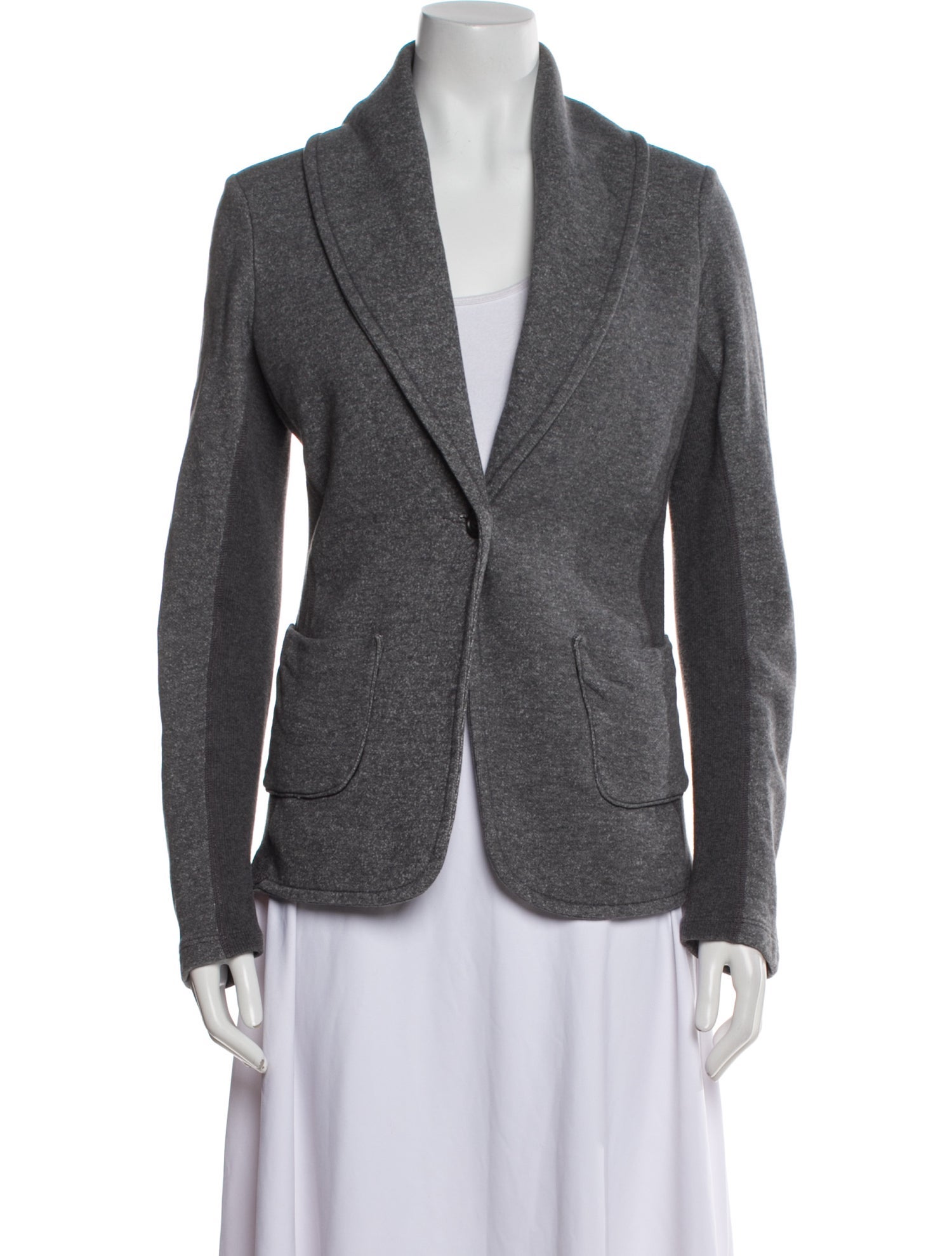James Perse Blazer