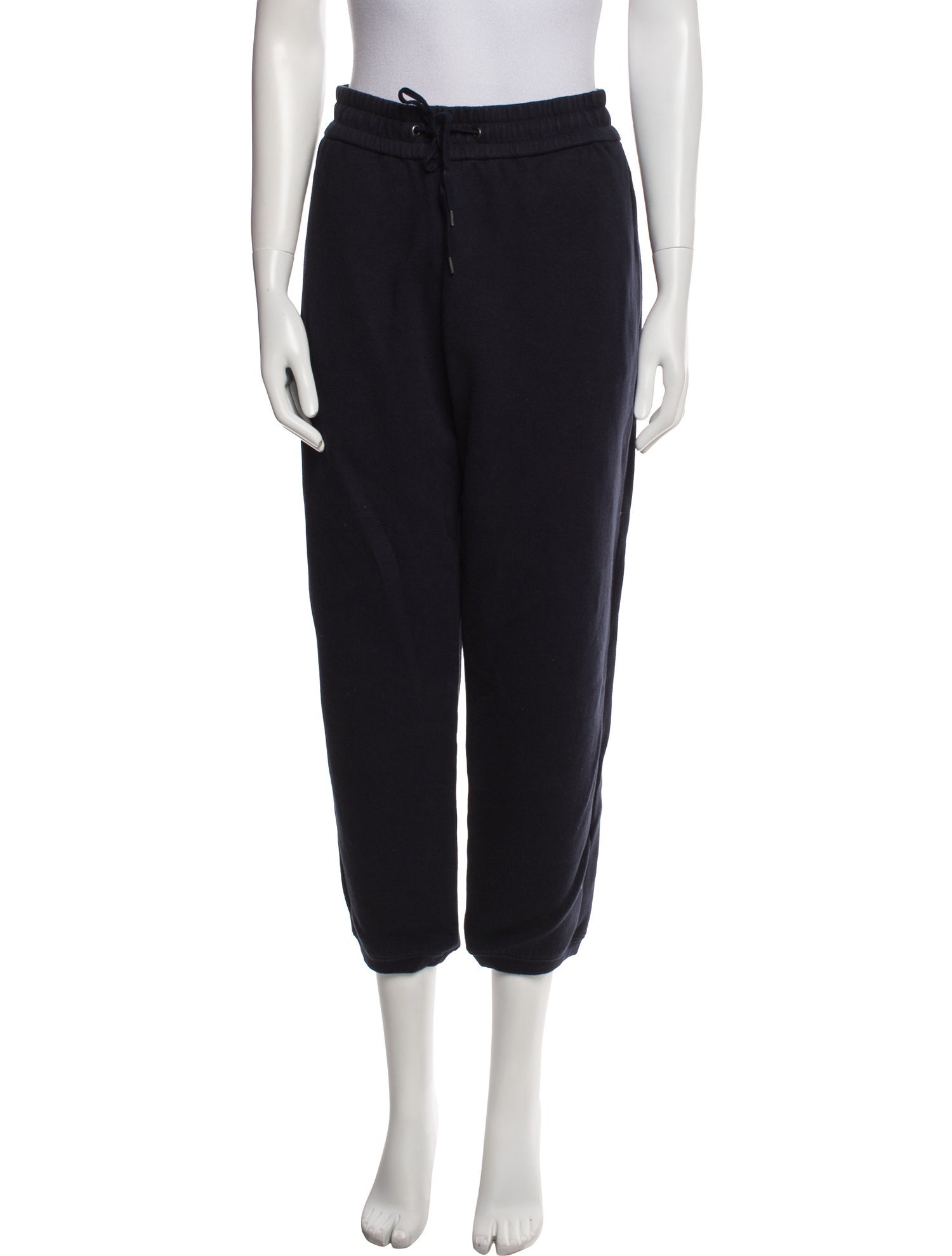 James Perse Sweatpants
