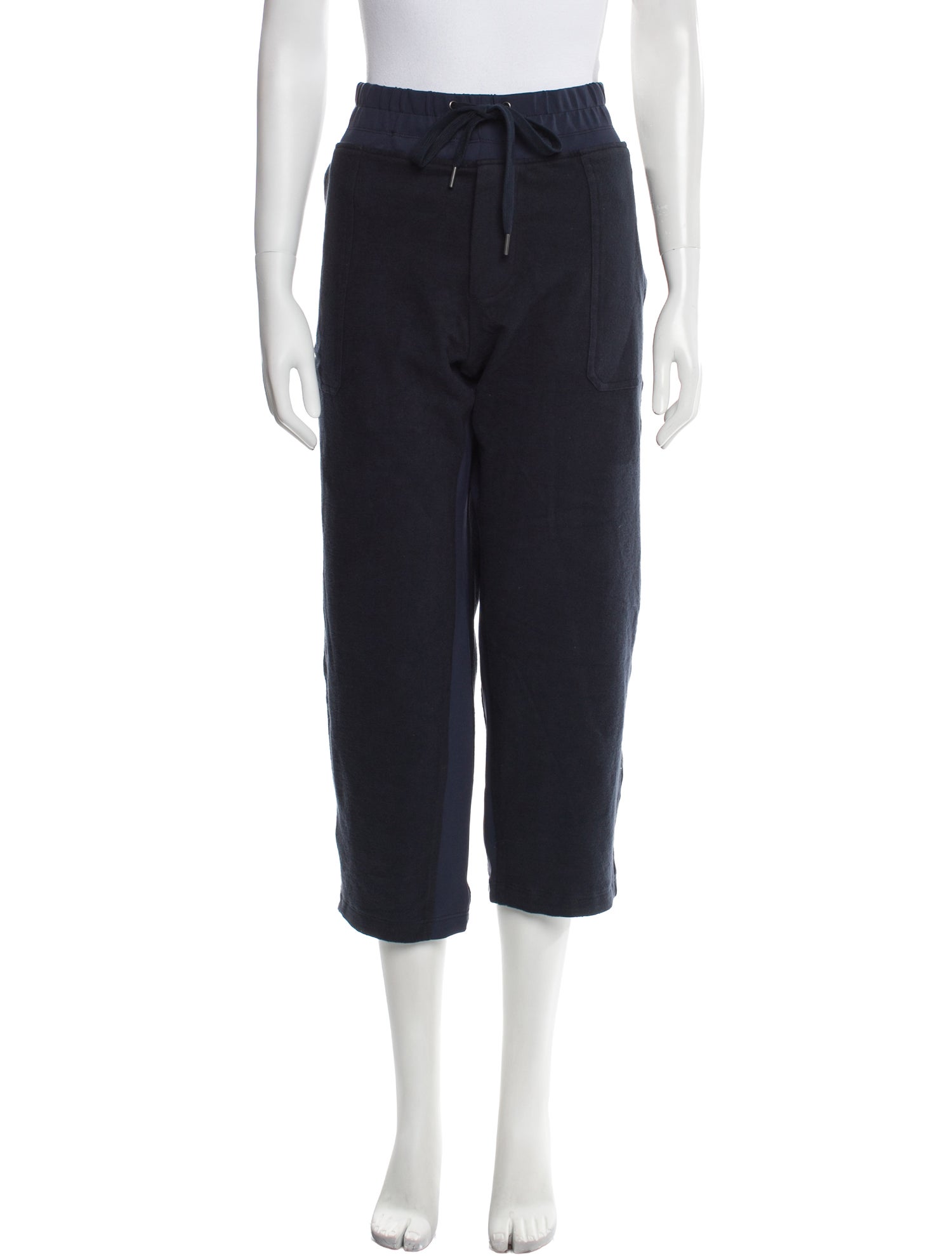 James Perse Sweatpants w/ Tags