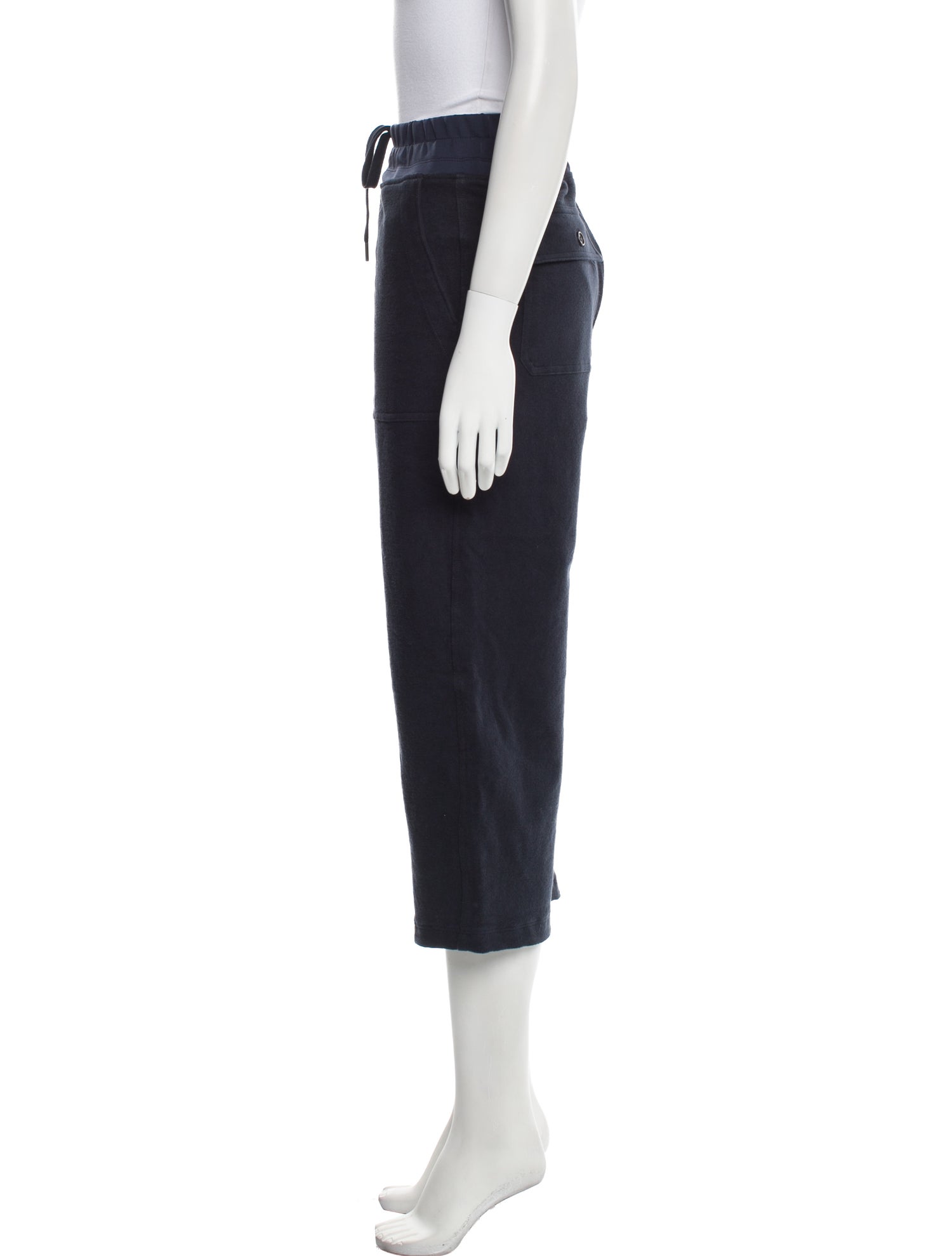 James Perse Sweatpants w/ Tags