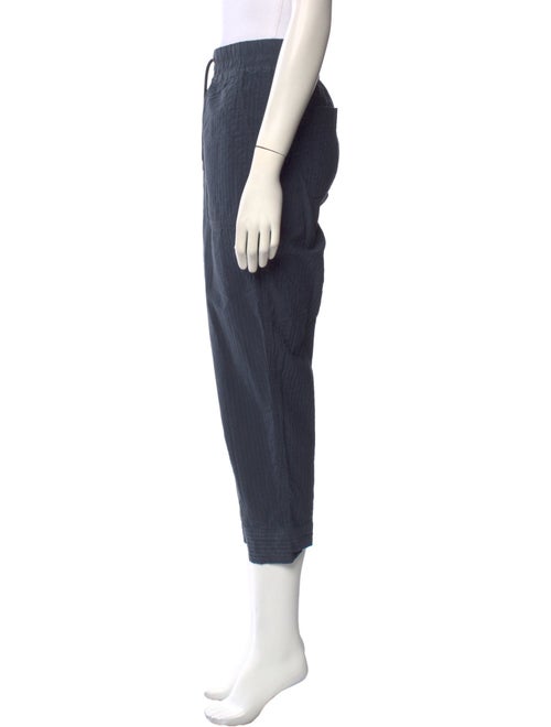 James Perse Straight Leg Pants