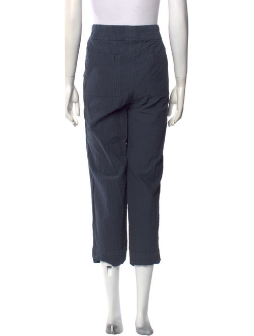 James Perse Straight Leg Pants