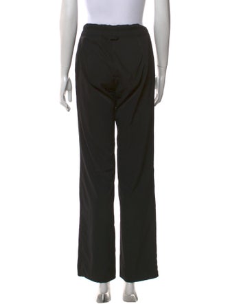 James Perse Straight Leg Pants