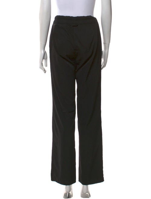 James Perse Straight Leg Pants