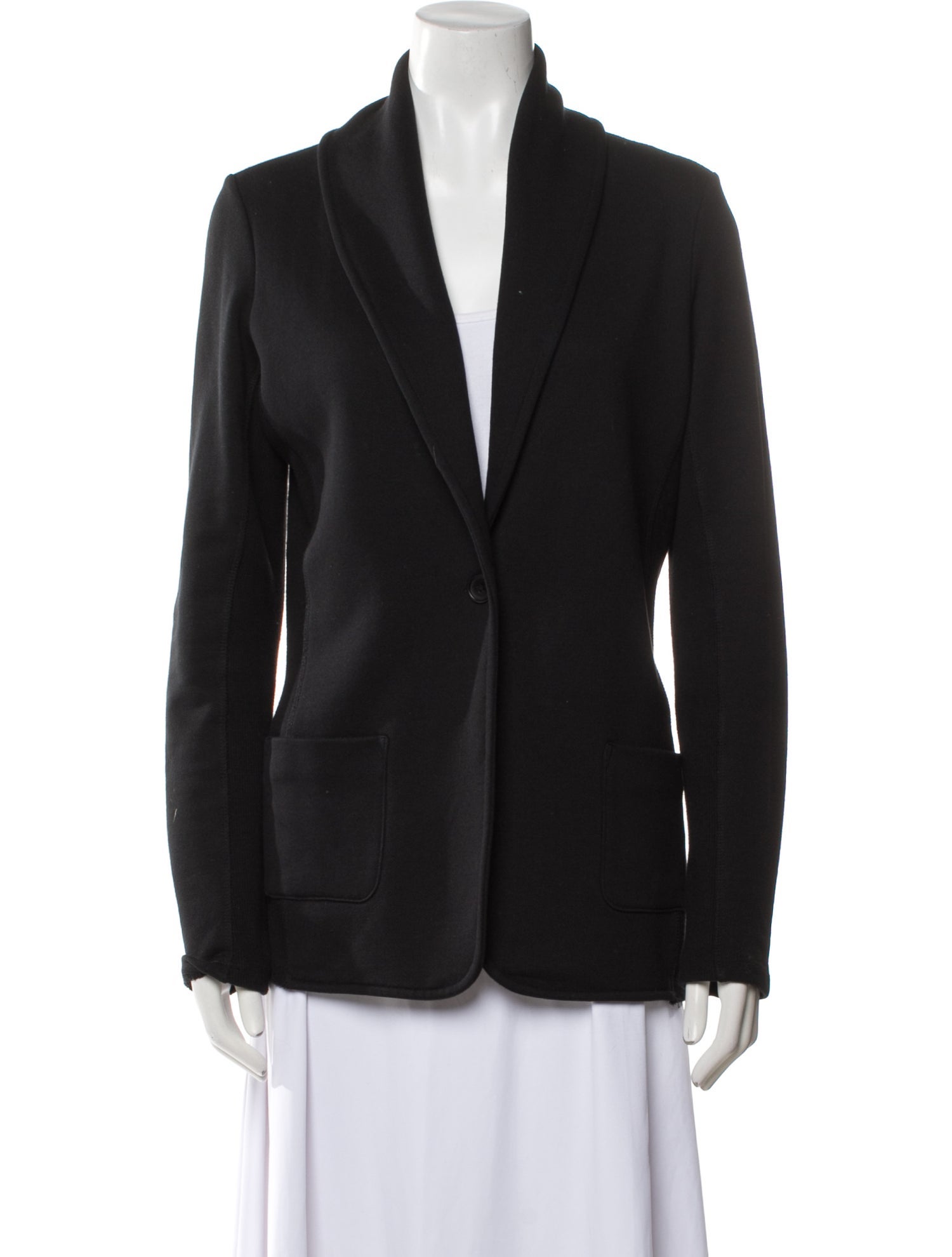 James Perse Blazer