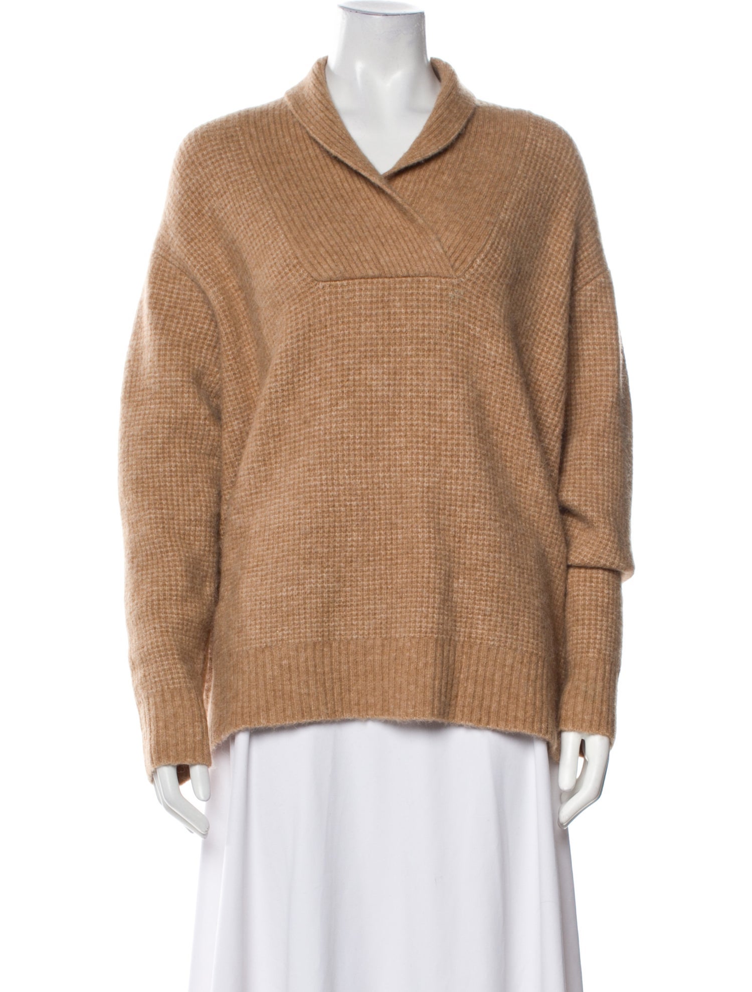James Perse Sweater