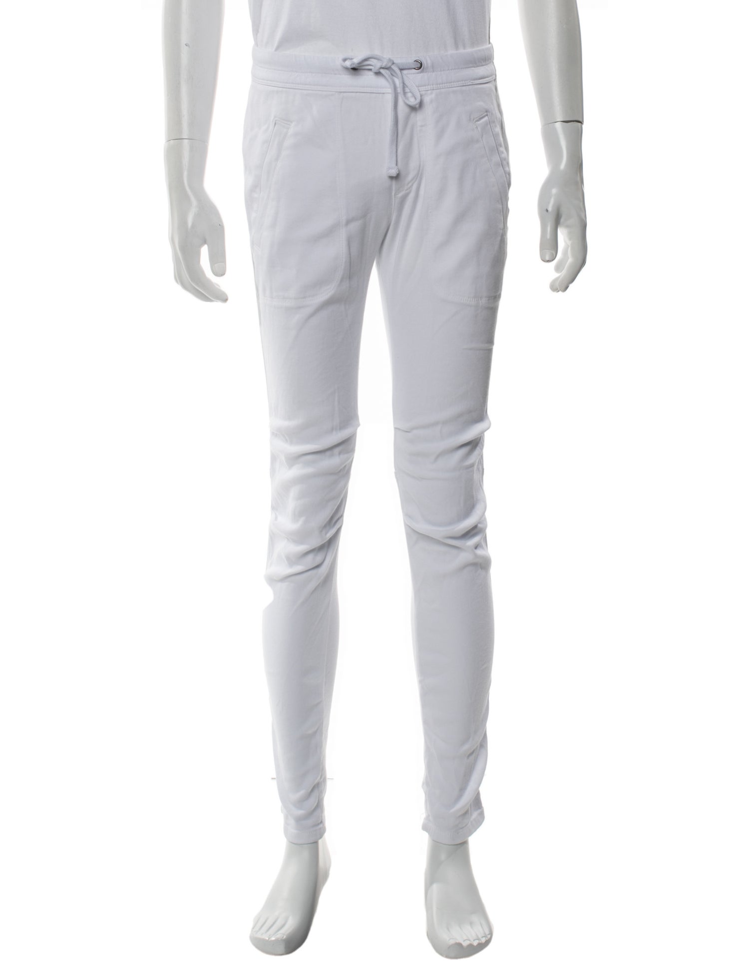 James Perse Joggers