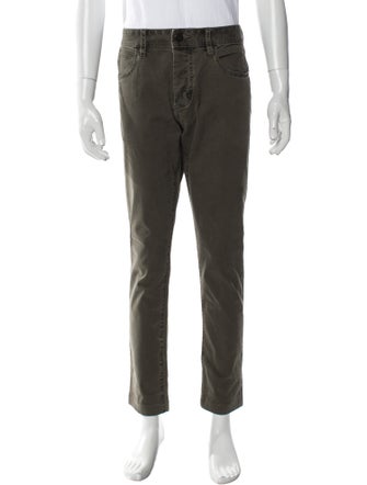 James Perse Pants