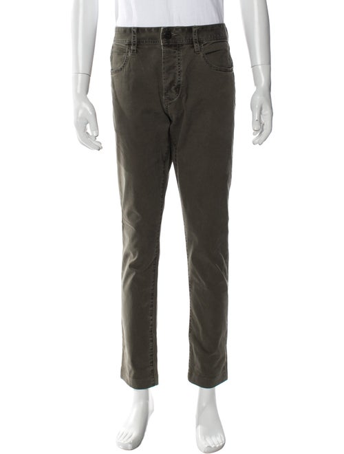 James Perse Pants