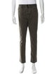 James Perse Pants