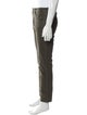 James Perse Pants
