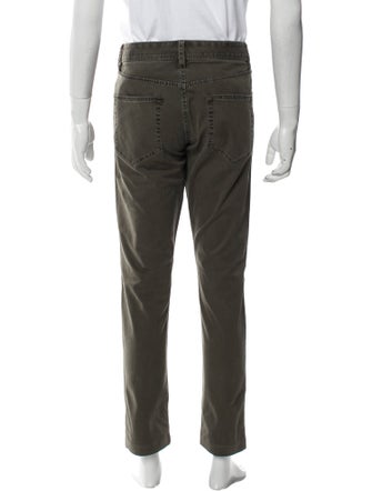 James Perse Pants