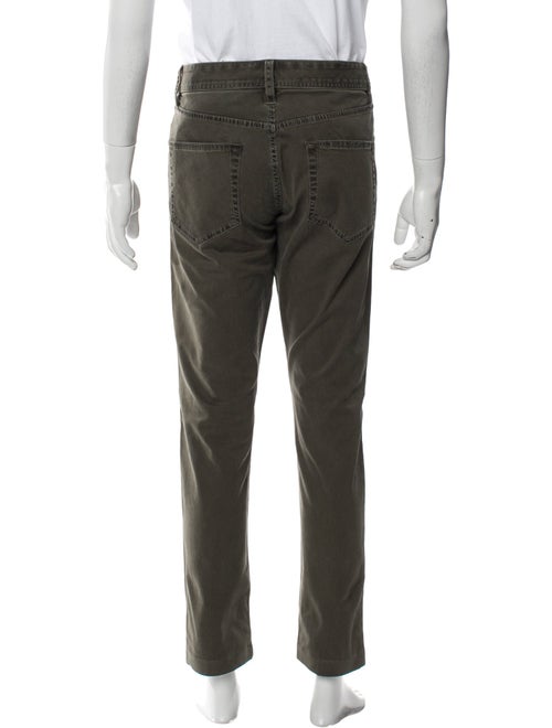 James Perse Pants