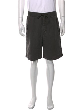 James Perse Jogger Shorts