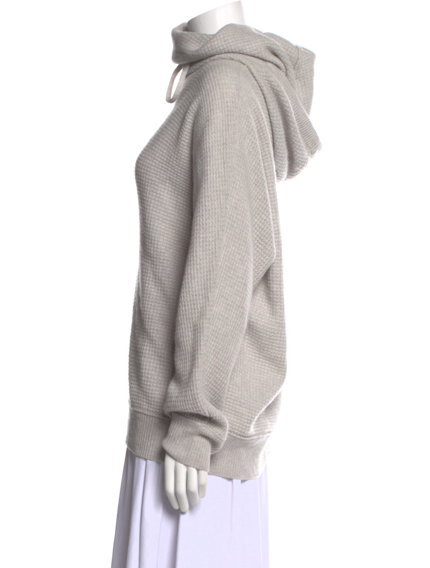 James Perse Turtleneck Sweater