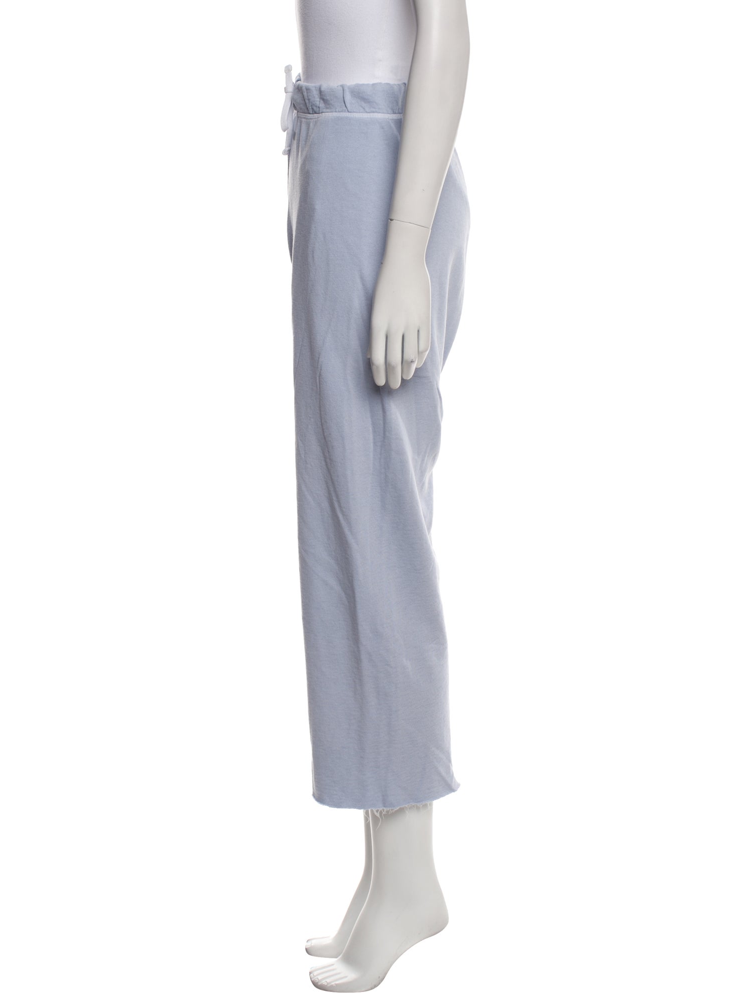 James Perse Sweatpants