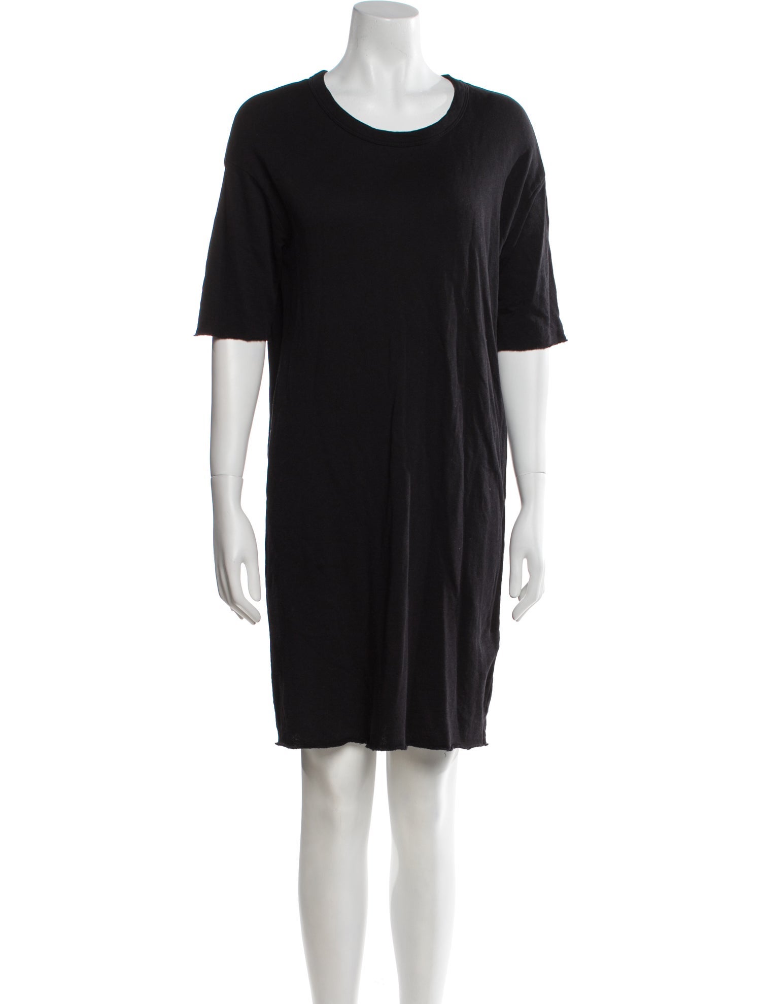 James Perse Nightgown