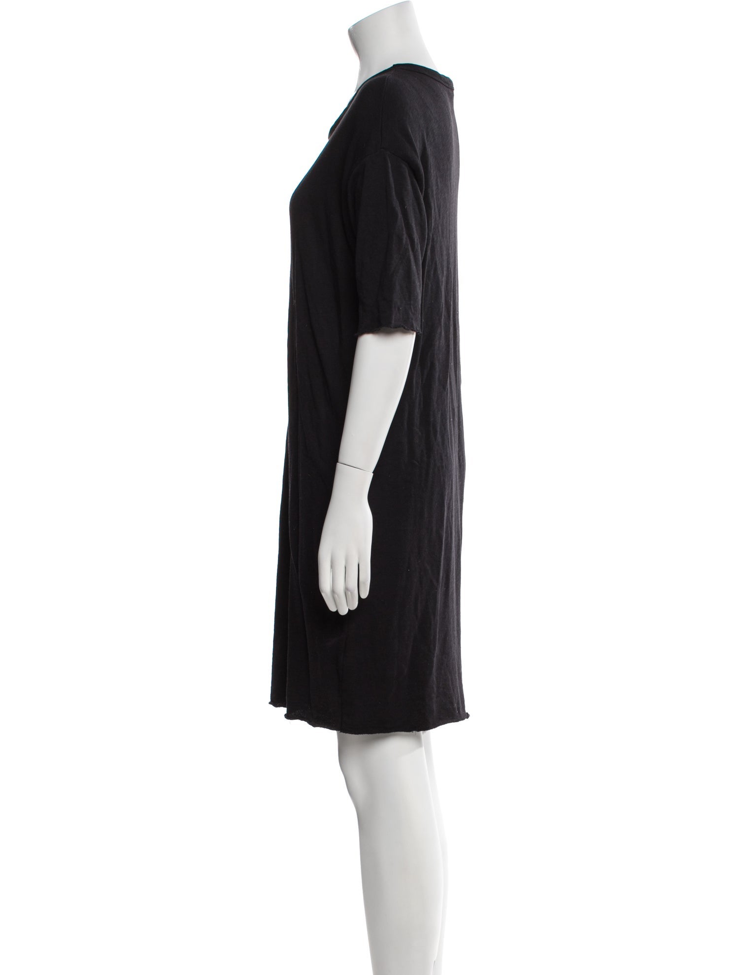 James Perse Nightgown