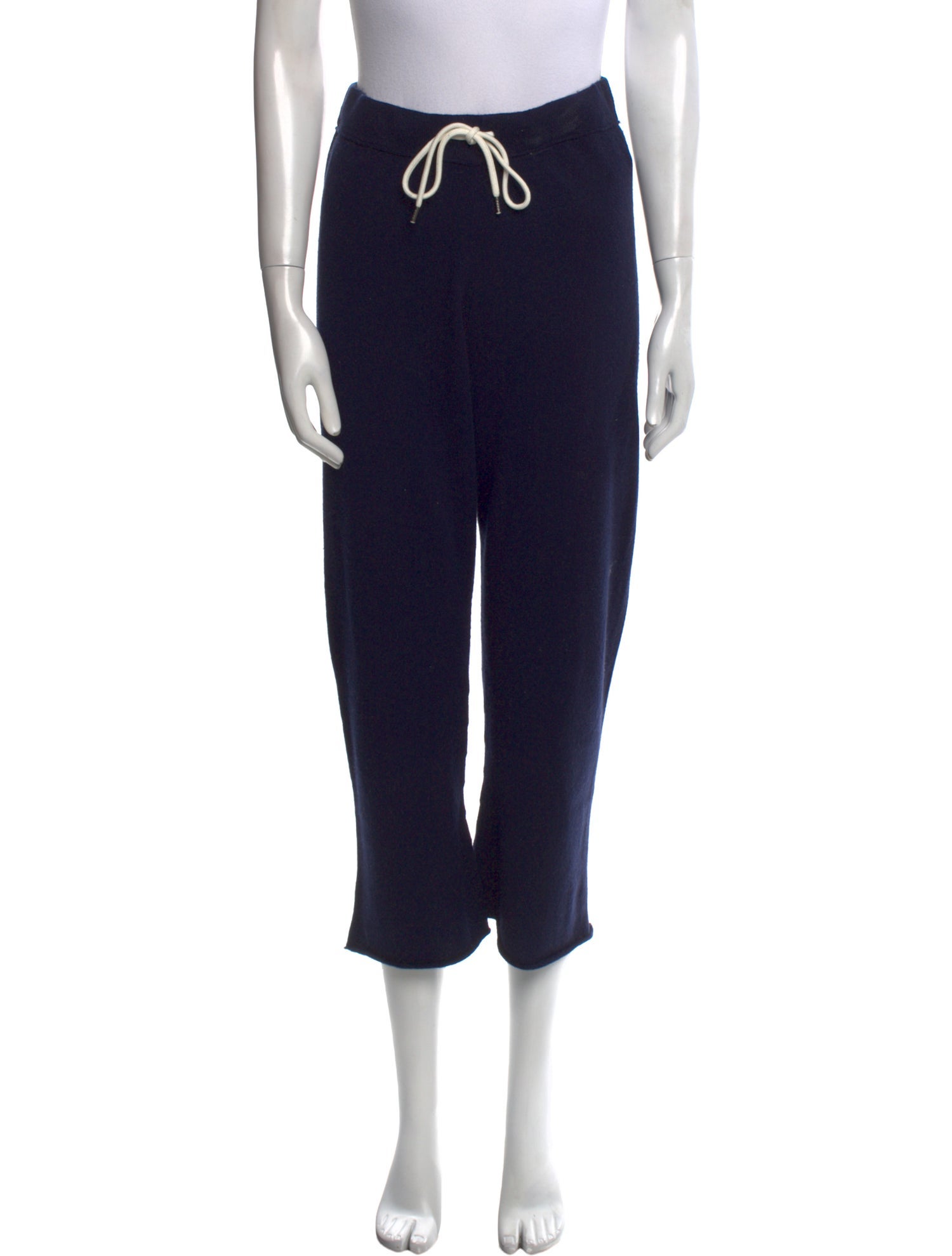 James Perse Wide Leg Pants