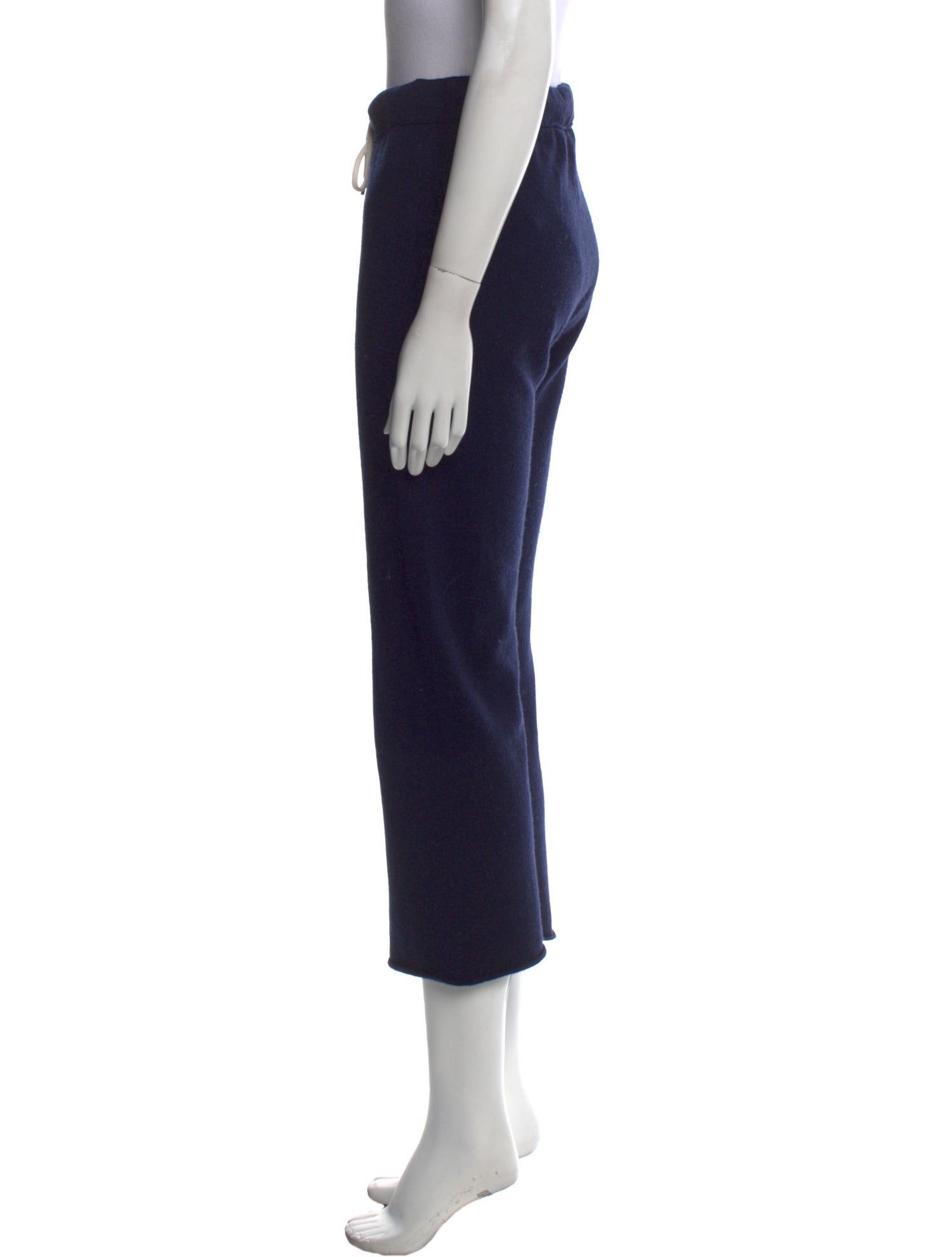 James Perse Wide Leg Pants