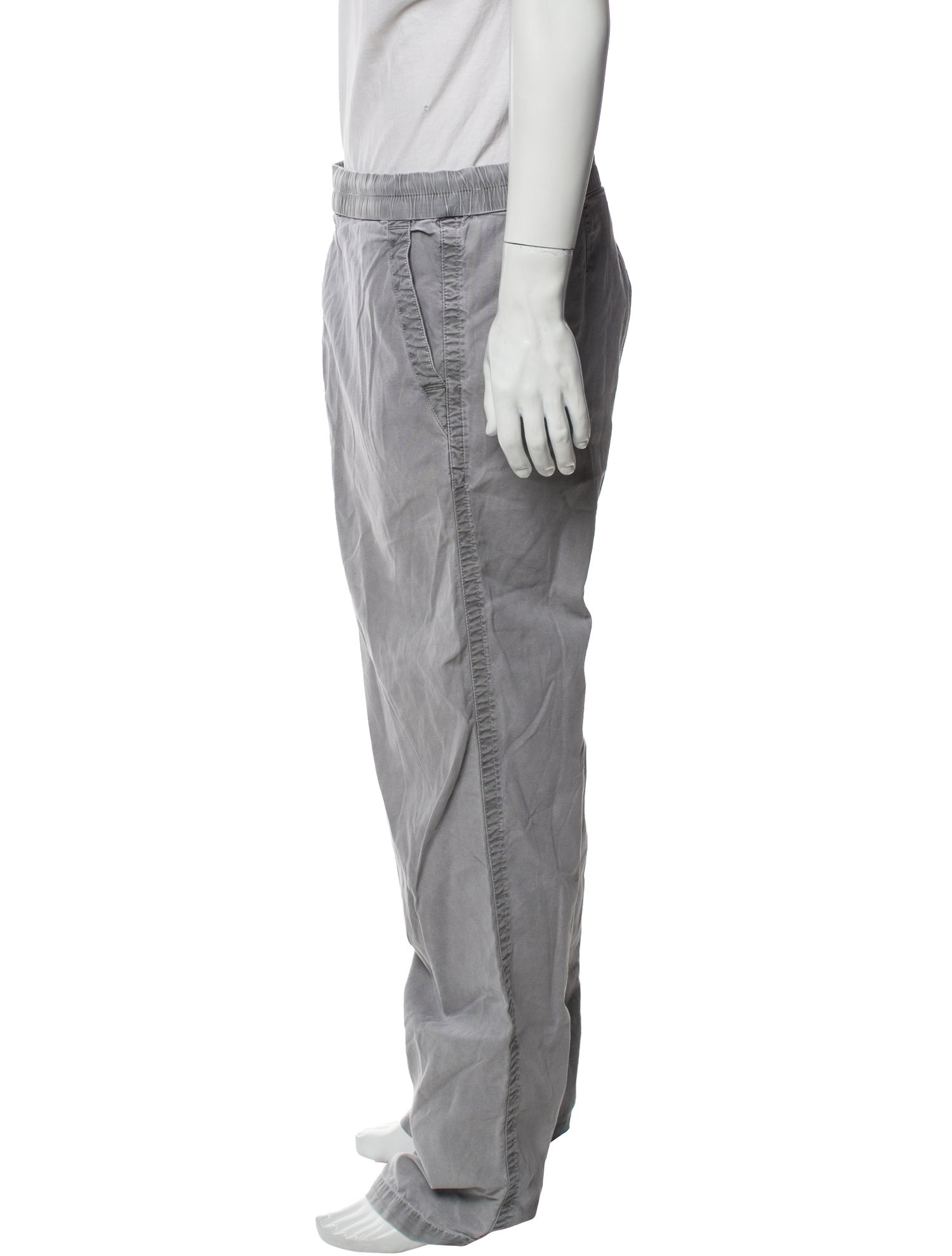 James Perse Pants