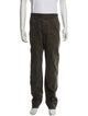 James Perse Corduroy Pants