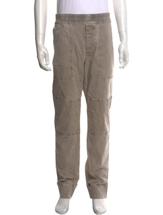James Perse Cargo Pants