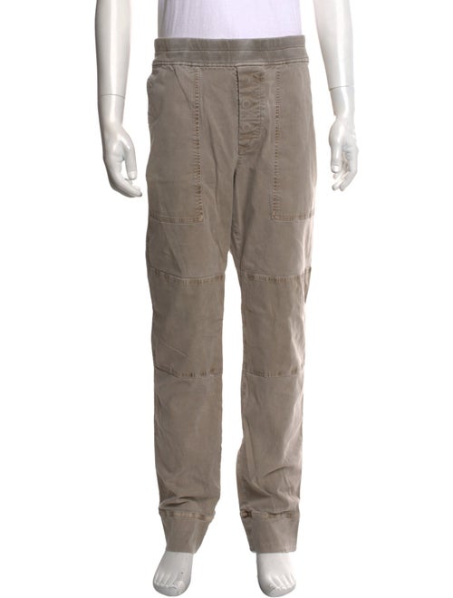 James Perse Cargo Pants