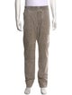 James Perse Cargo Pants