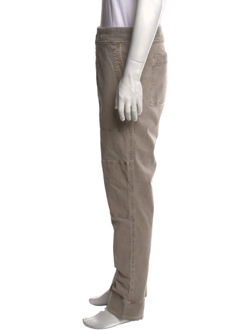 James Perse Cargo Pants
