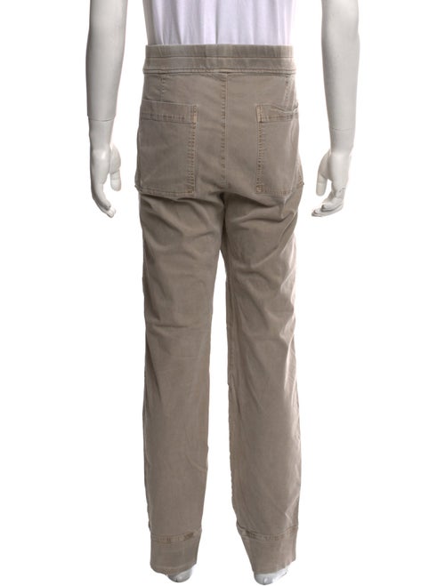 James Perse Cargo Pants