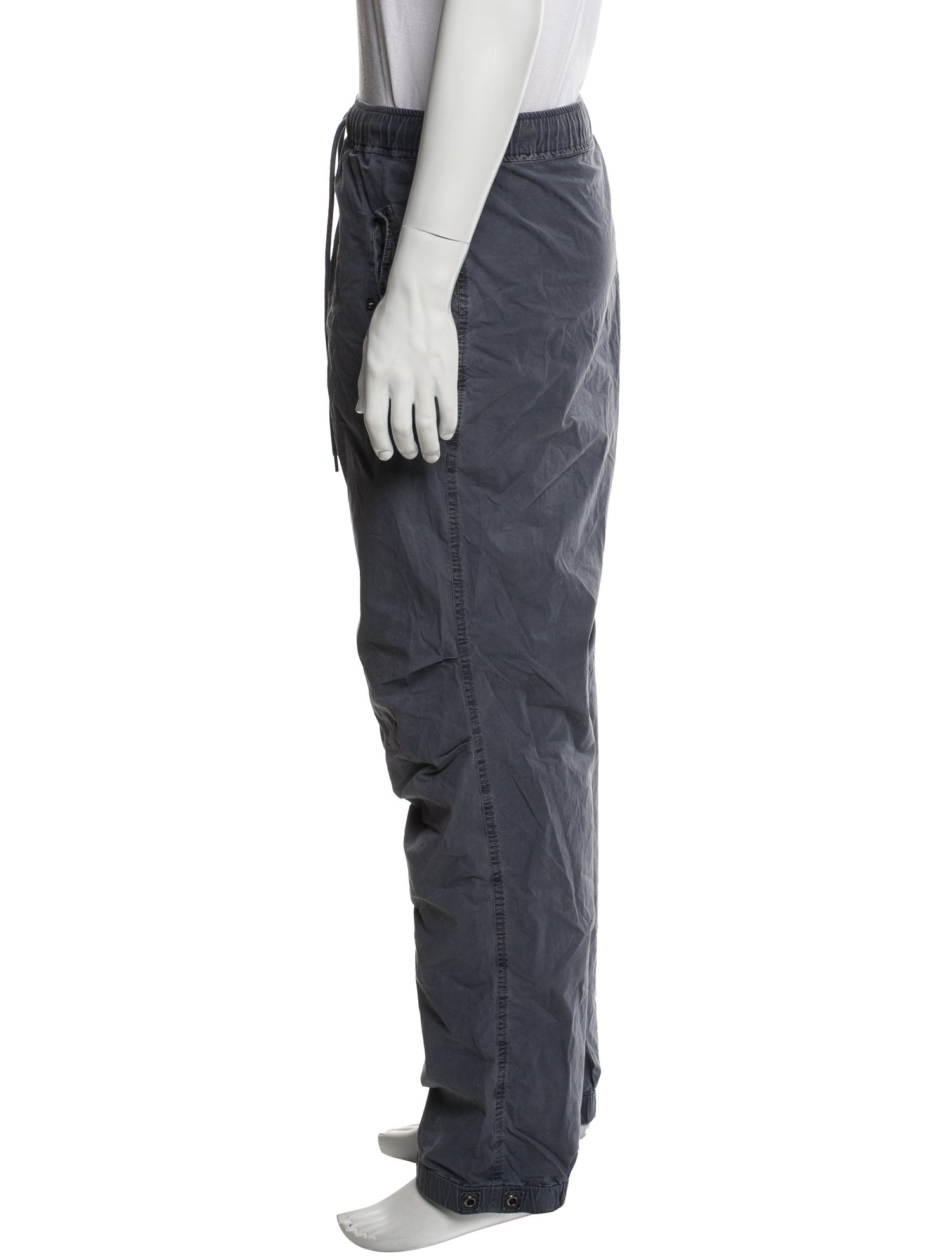 James Perse Cargo Pants
