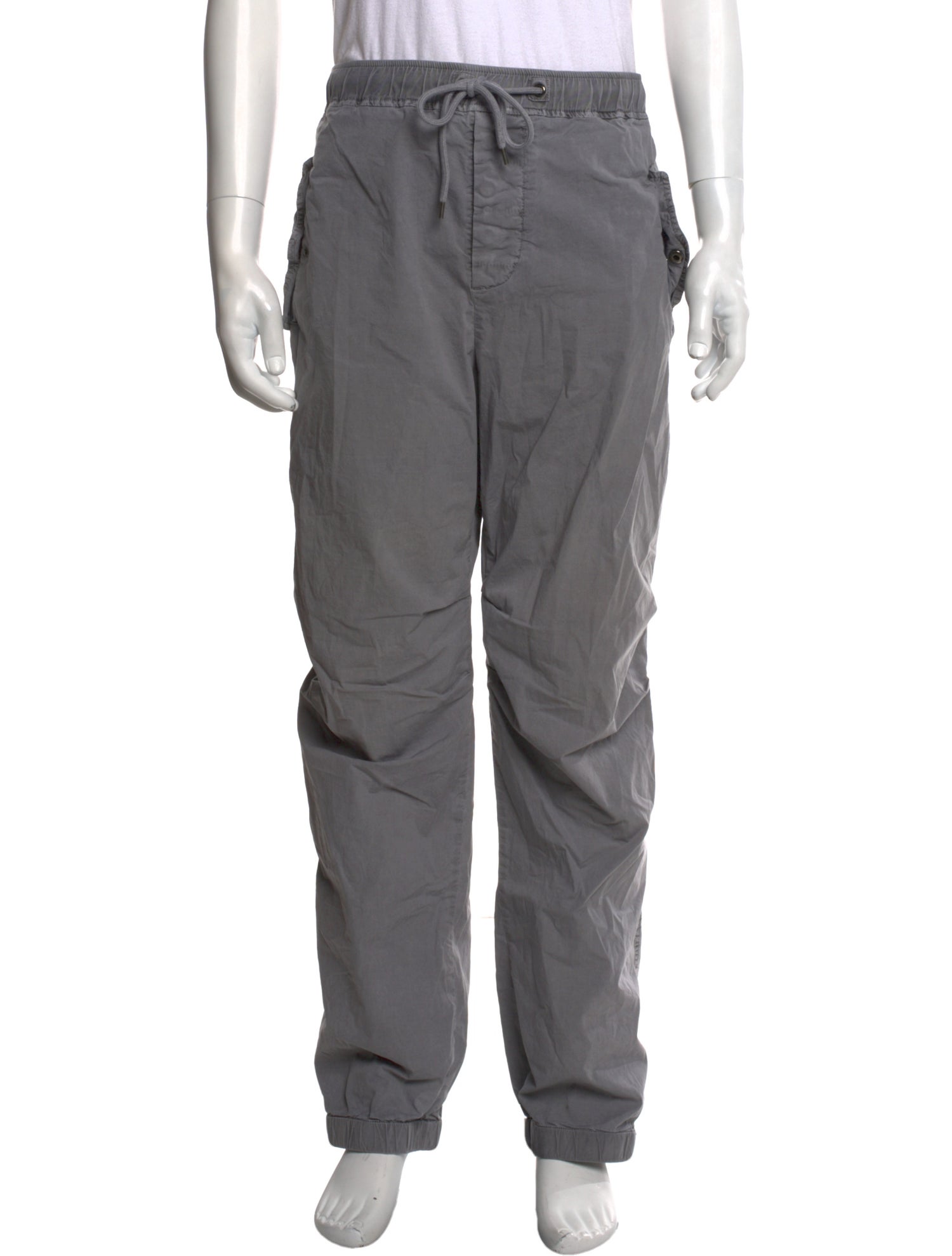 James Perse Joggers