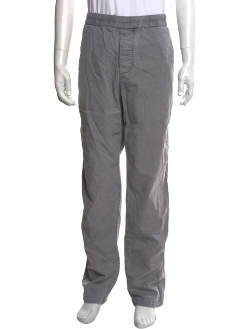 James Perse Pants