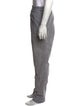 James Perse Pants