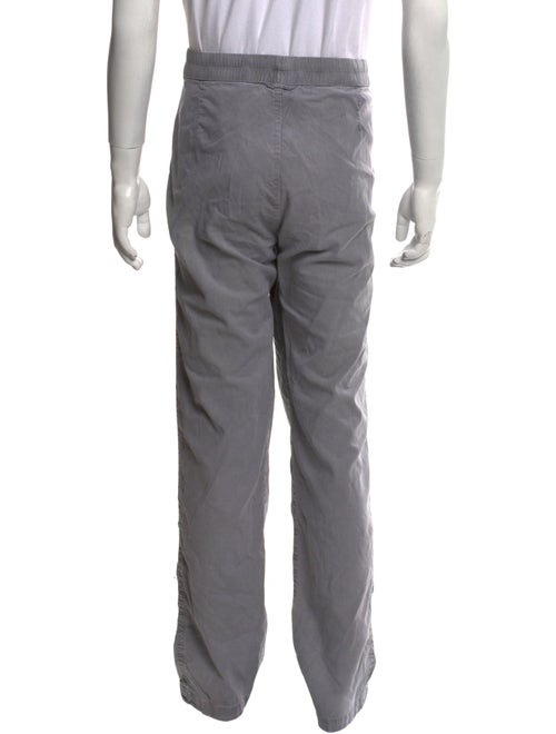 James Perse Pants