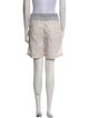 James Perse Knee-Length Shorts