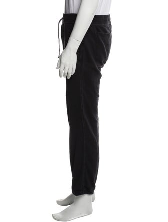 James Perse Lounge Bottoms