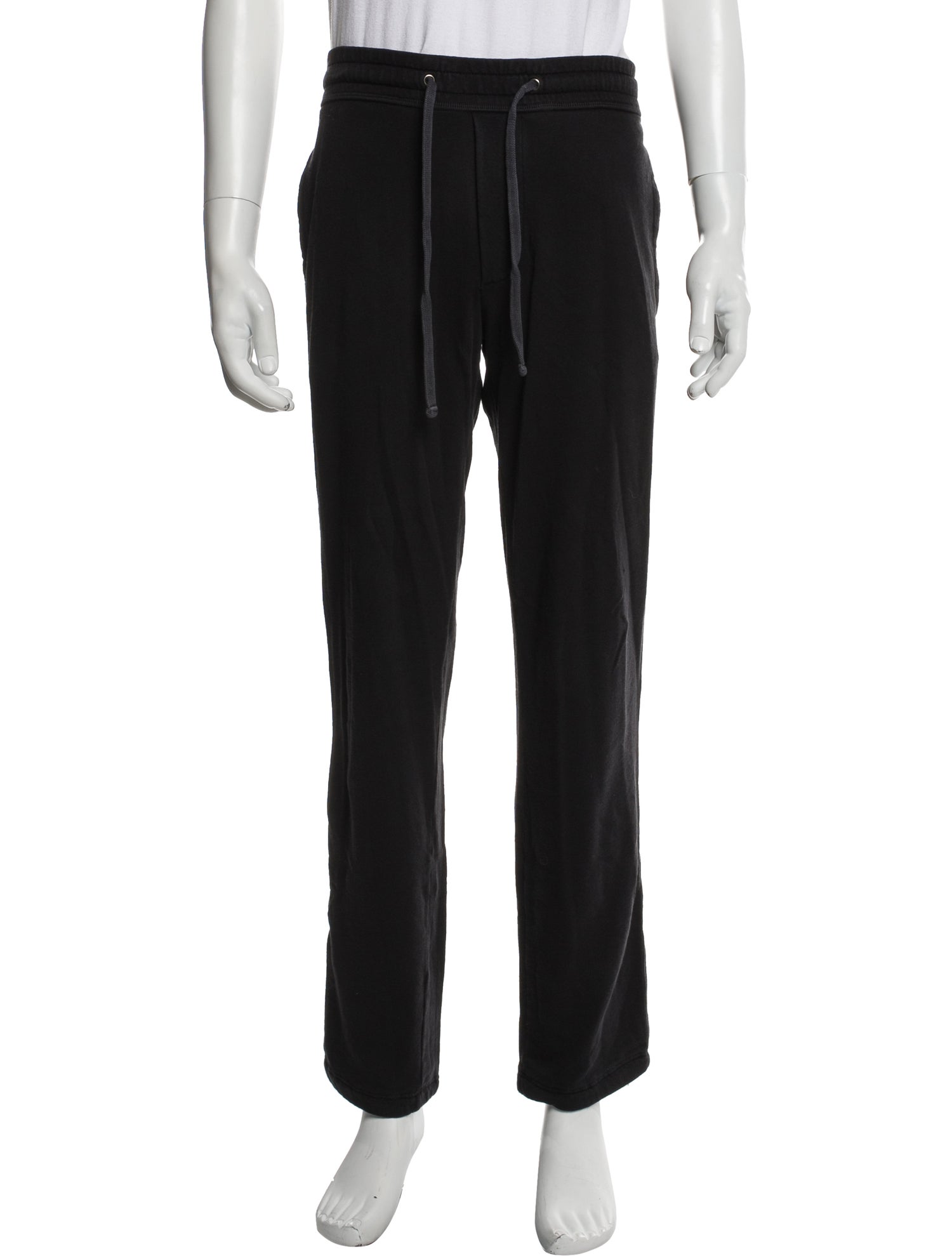 James Perse Lounge Bottoms