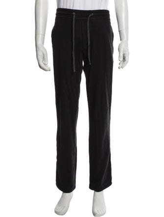James Perse Lounge Bottoms
