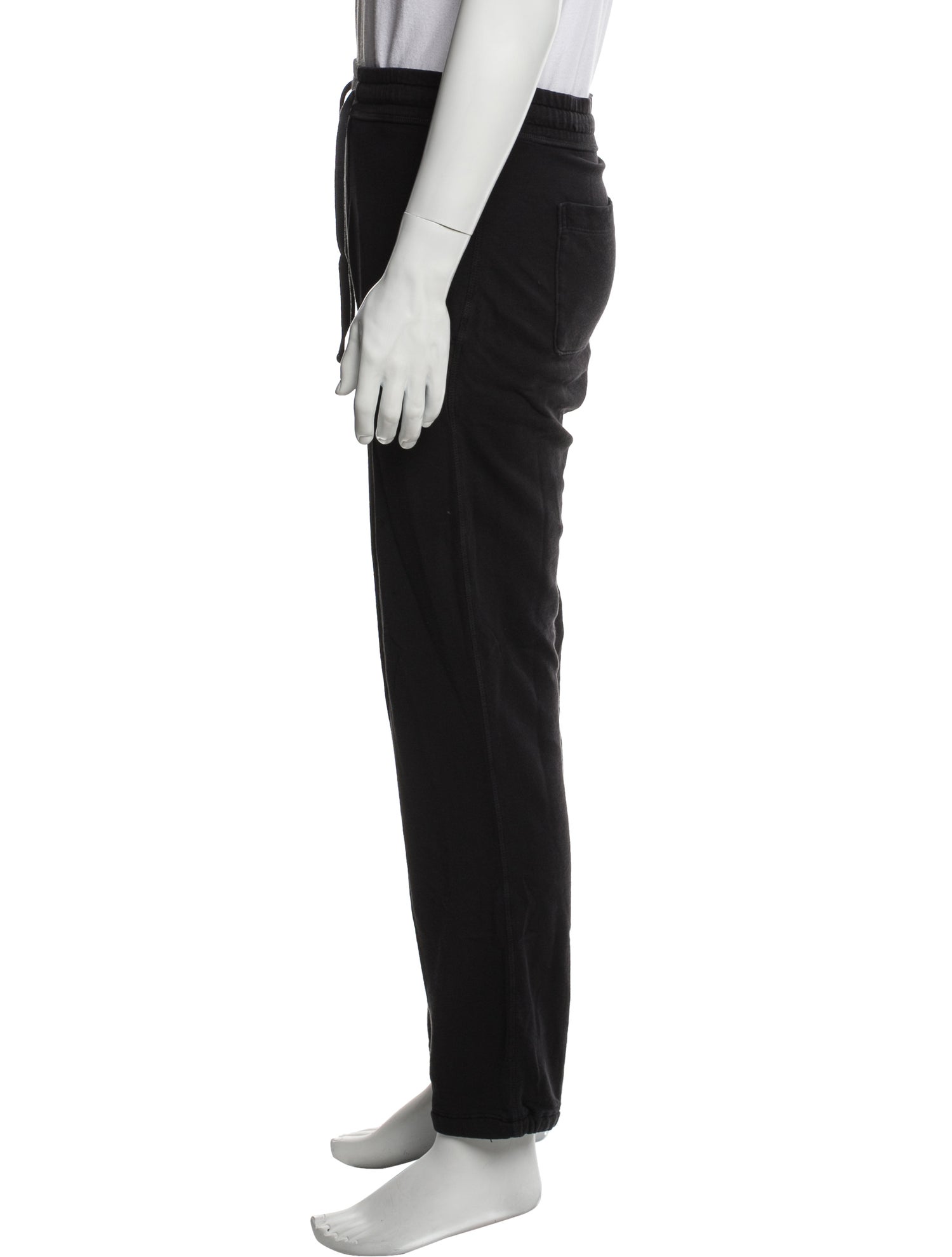 James Perse Lounge Bottoms