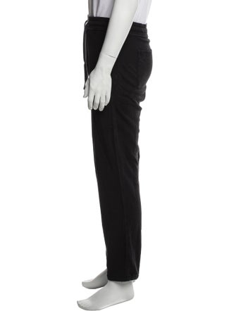 James Perse Lounge Bottoms